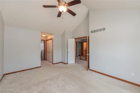 3621 Shelton Lane Brunswick OH 44212