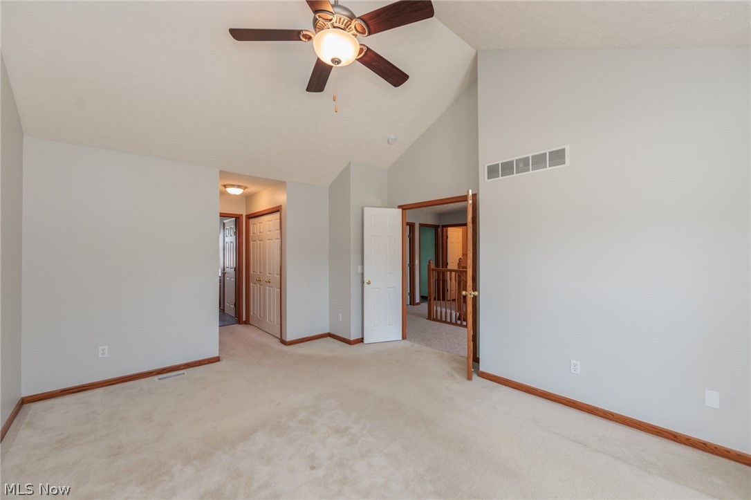 3621 Shelton Lane Brunswick OH 44212