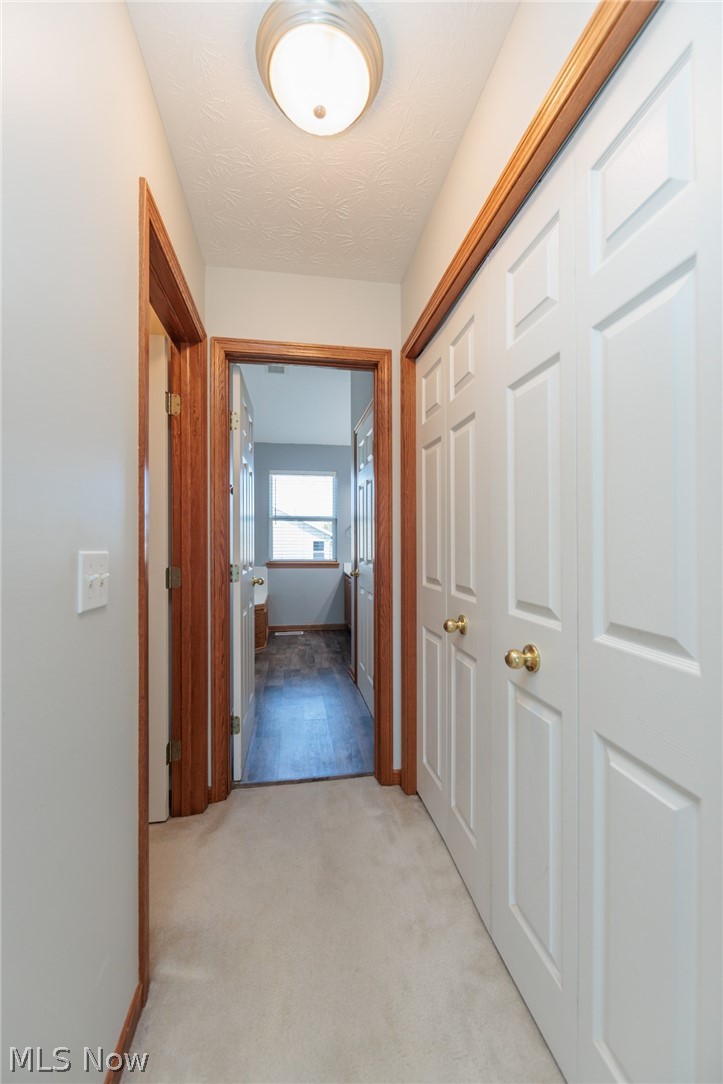 3621 Shelton Lane Brunswick OH 44212