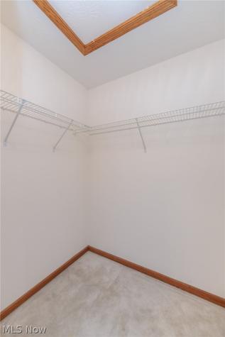 3621 Shelton Lane Brunswick OH 44212