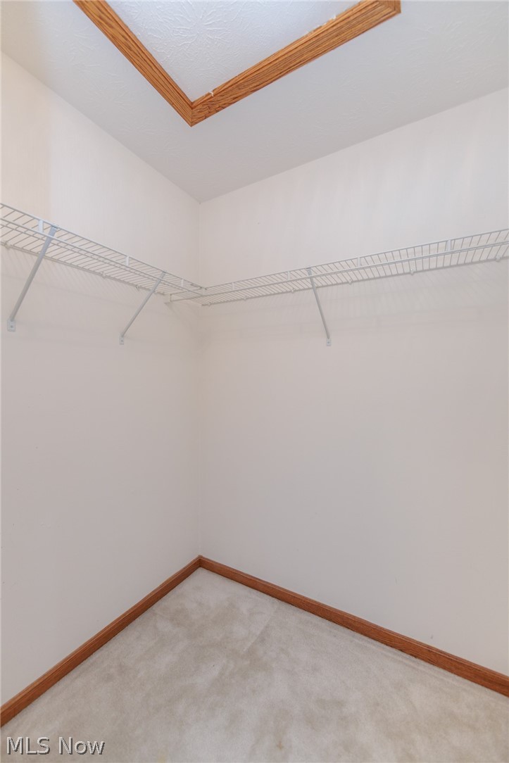 3621 Shelton Lane Brunswick OH 44212