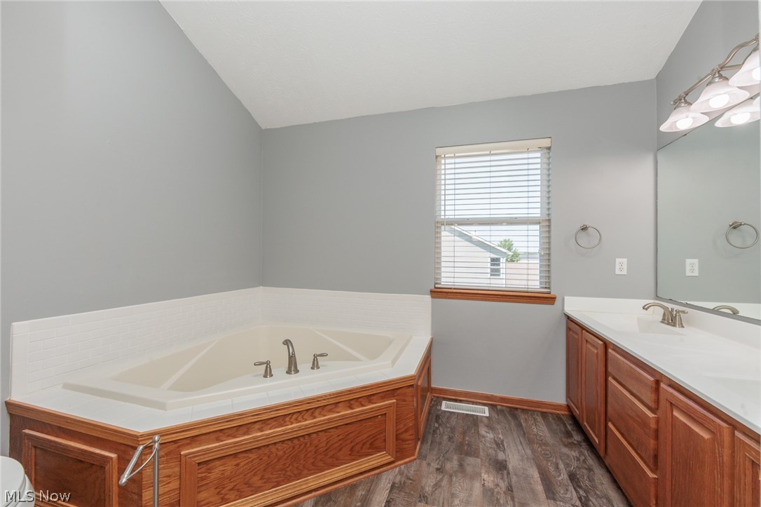 3621 Shelton Lane Brunswick OH 44212