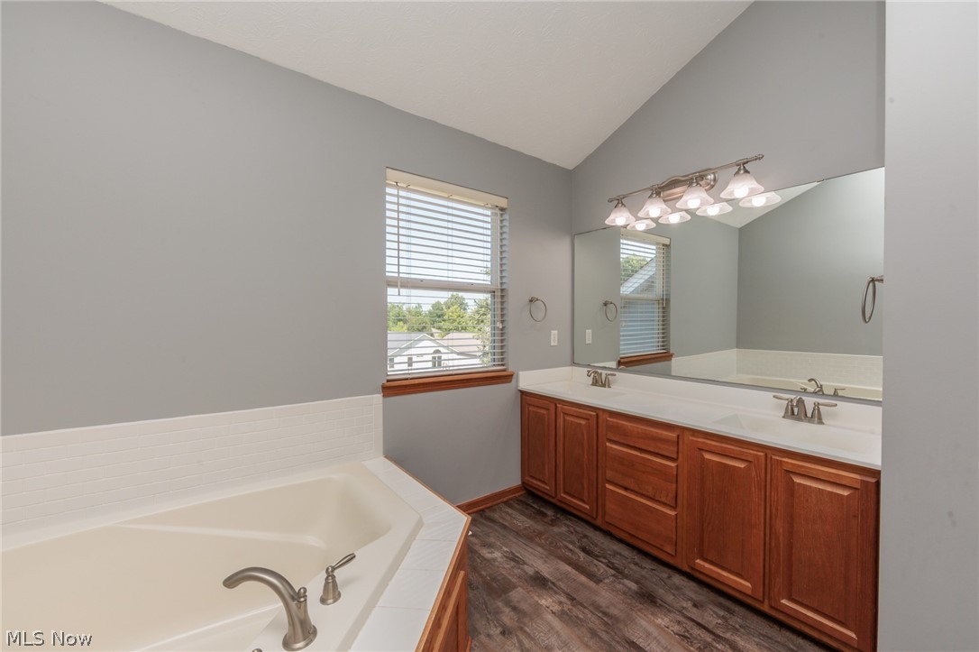 3621 Shelton Lane Brunswick OH 44212