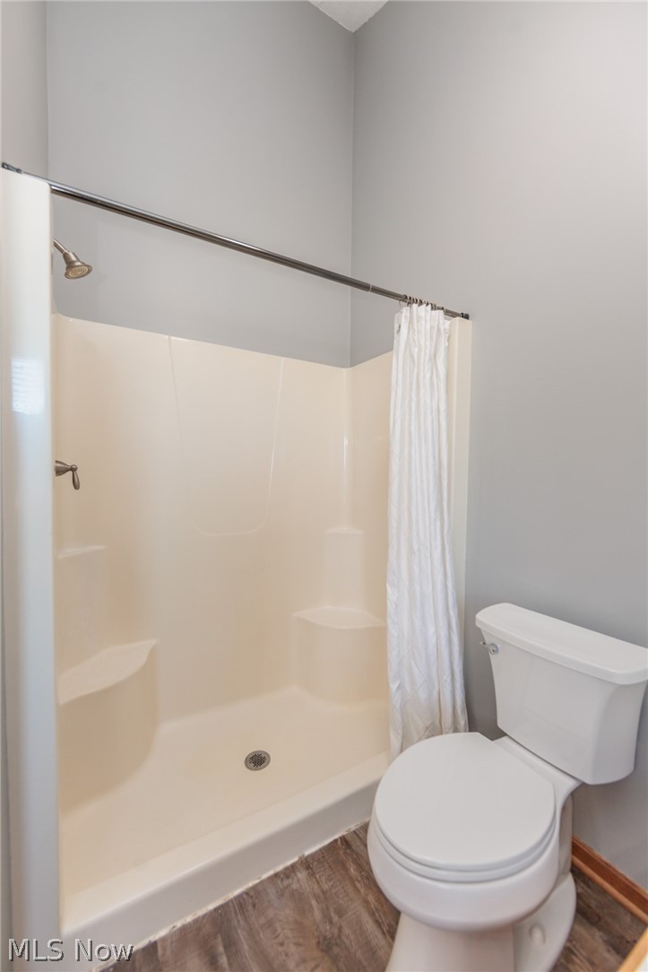 3621 Shelton Lane Brunswick OH 44212