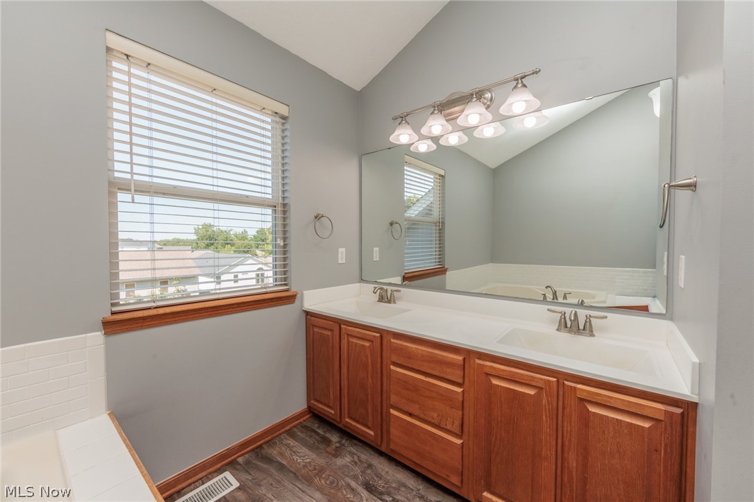 3621 Shelton Lane Brunswick OH 44212