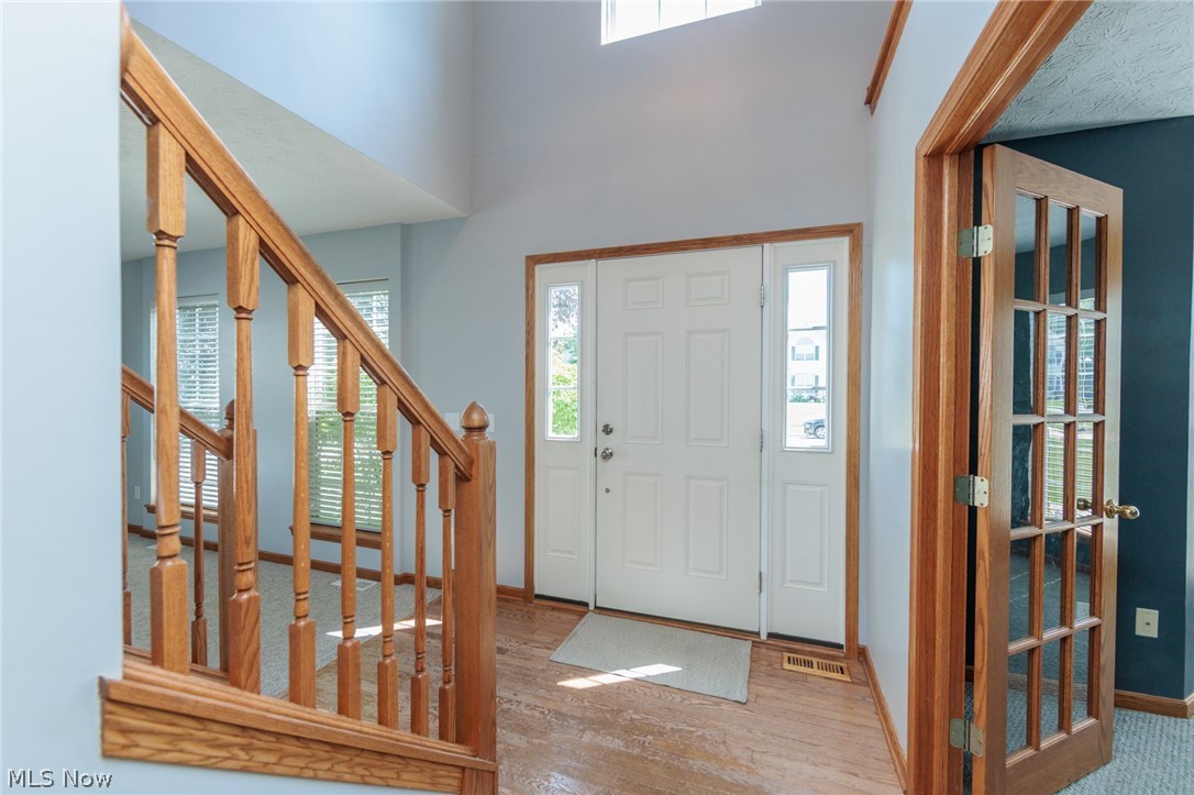 3621 Shelton Lane Brunswick OH 44212