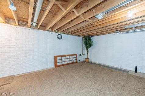 3621 Shelton Lane Brunswick OH 44212
