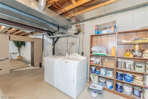 3621 Shelton Lane Brunswick OH 44212