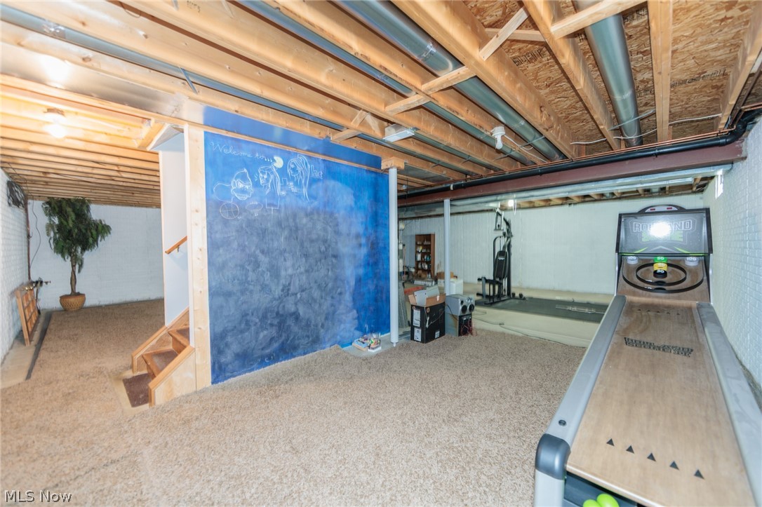 3621 Shelton Lane Brunswick OH 44212
