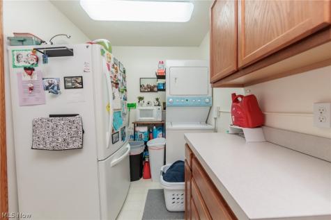 3621 Shelton Lane Brunswick OH 44212