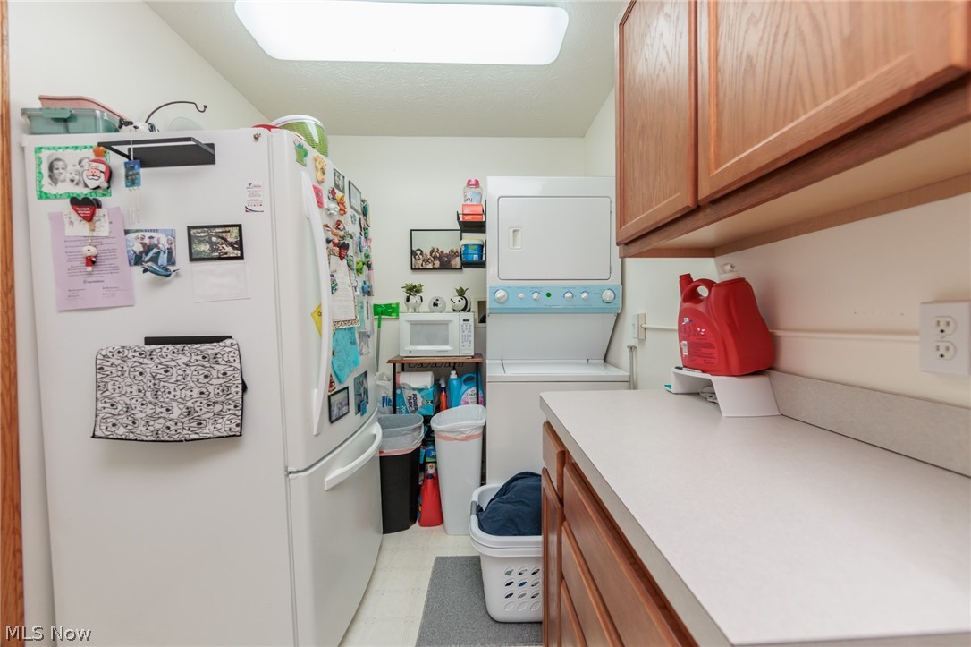 3621 Shelton Lane Brunswick OH 44212