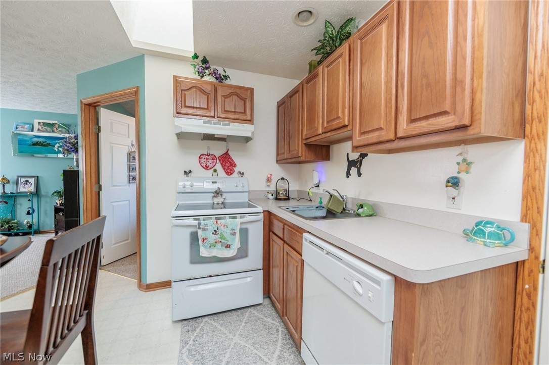 3621 Shelton Lane Brunswick OH 44212