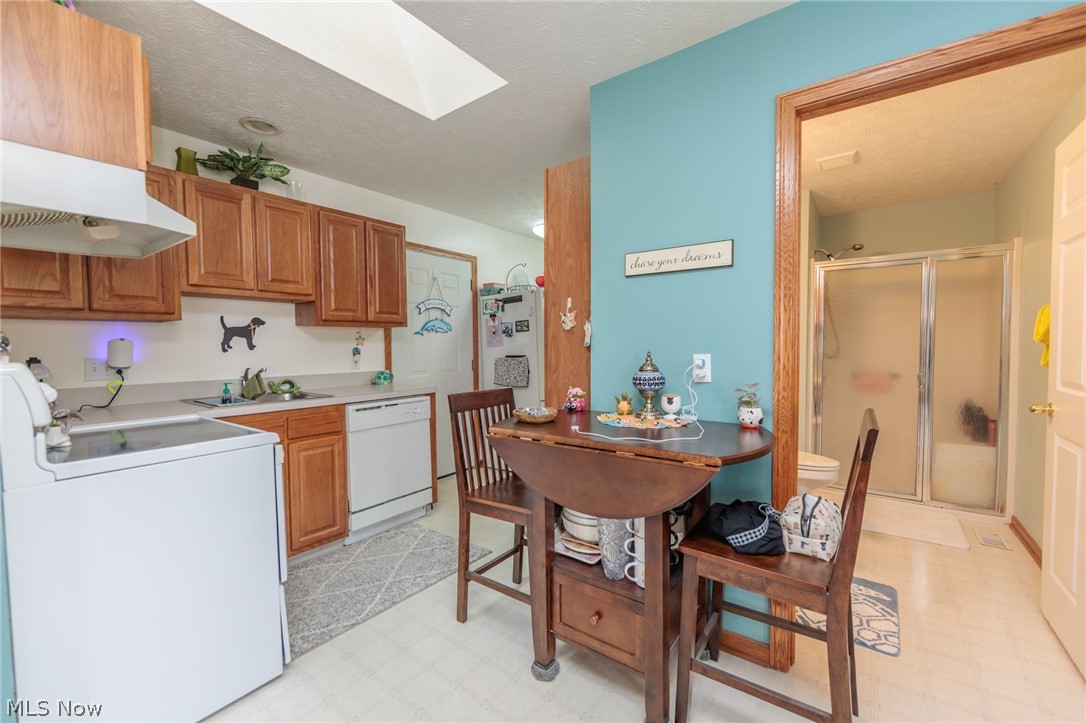 3621 Shelton Lane Brunswick OH 44212