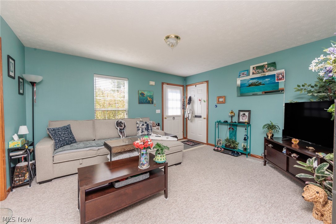 3621 Shelton Lane Brunswick OH 44212