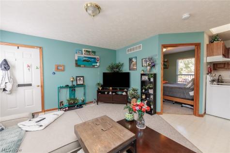 3621 Shelton Lane Brunswick OH 44212