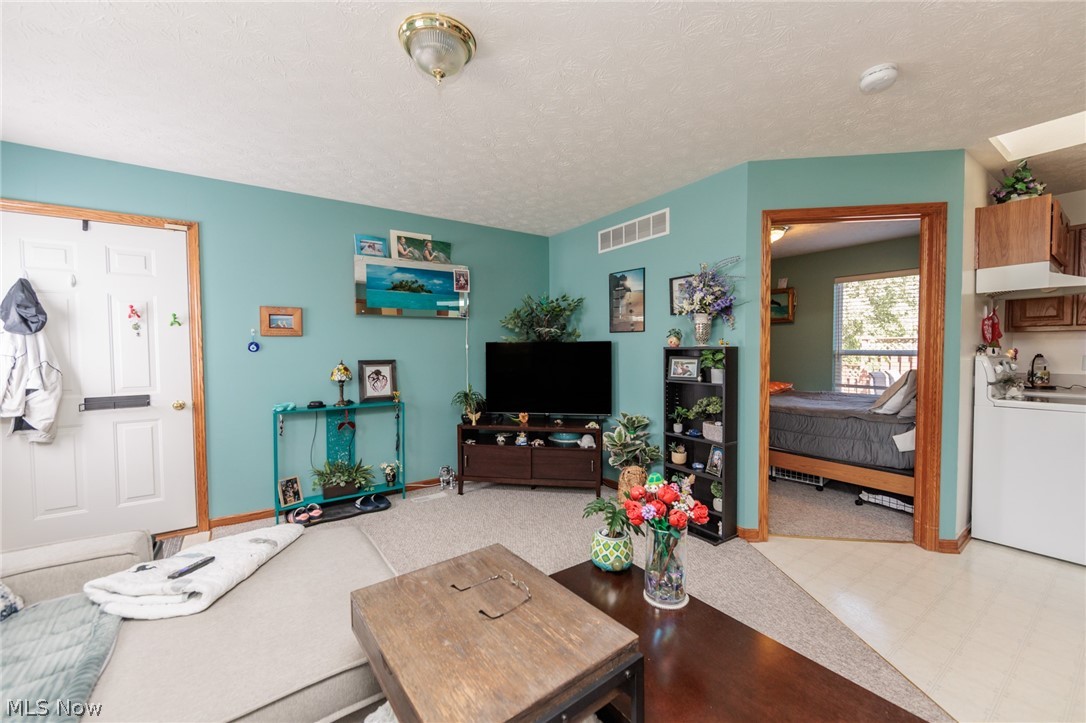 3621 Shelton Lane Brunswick OH 44212
