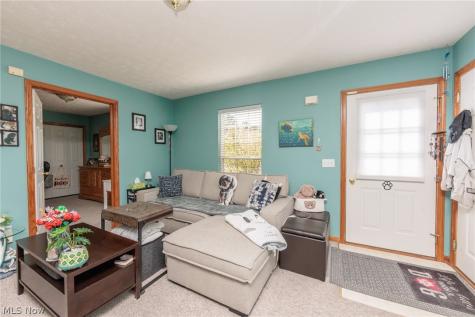 3621 Shelton Lane Brunswick OH 44212