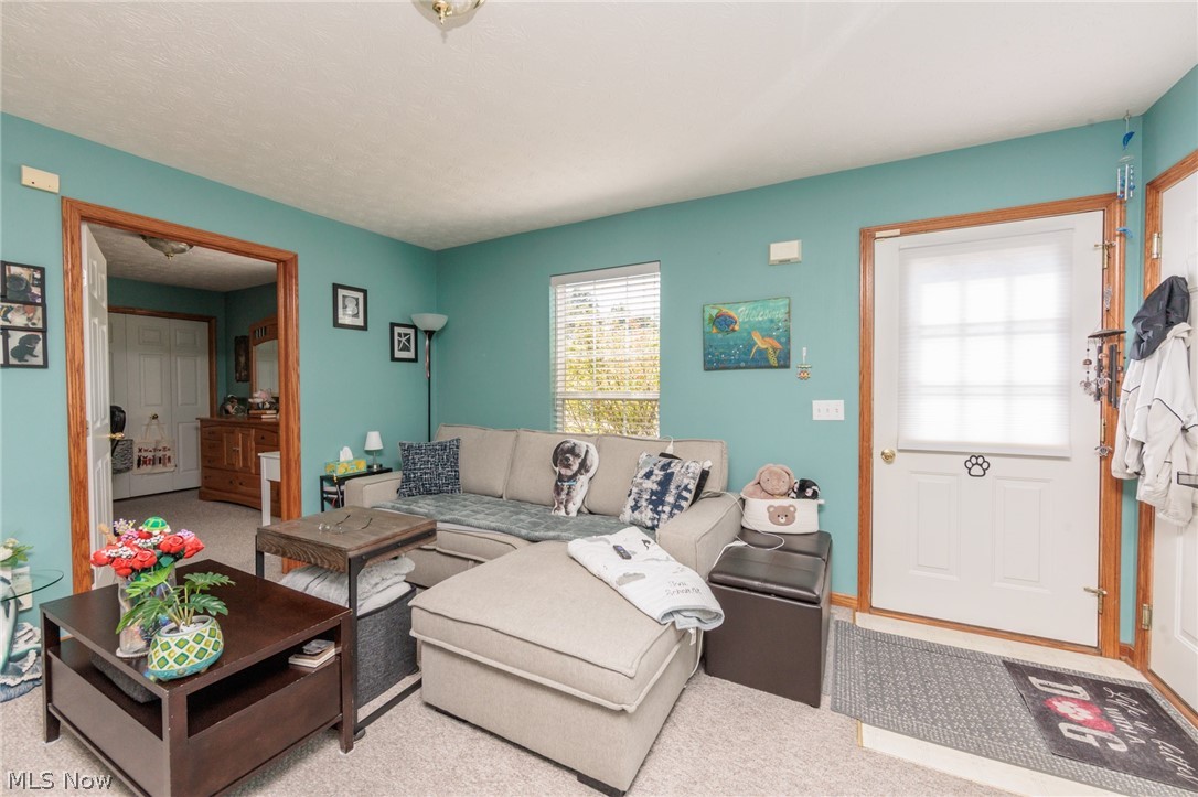 3621 Shelton Lane Brunswick OH 44212