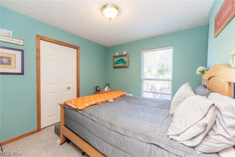3621 Shelton Lane Brunswick OH 44212