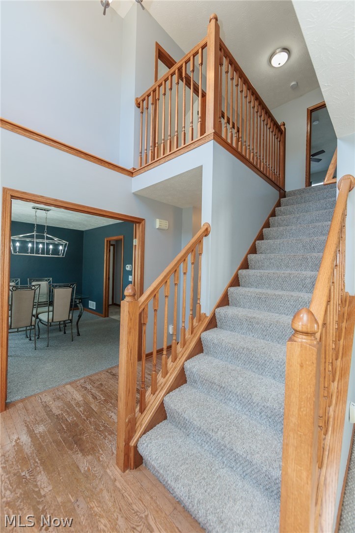 3621 Shelton Lane Brunswick OH 44212