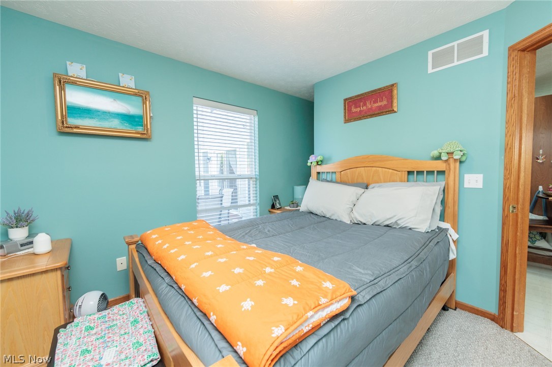 3621 Shelton Lane Brunswick OH 44212