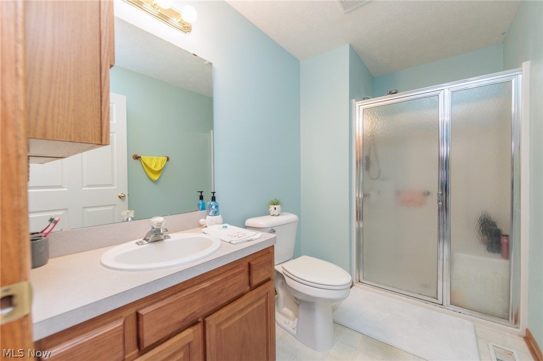 3621 Shelton Lane Brunswick OH 44212