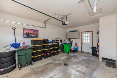 3621 Shelton Lane Brunswick OH 44212