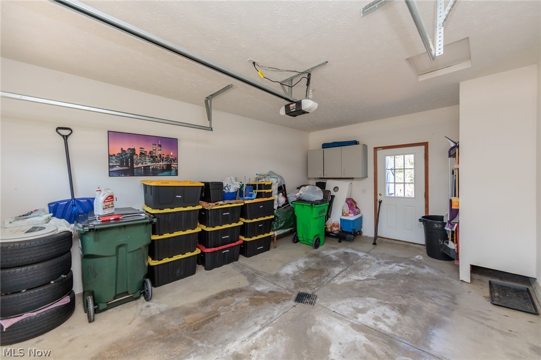 3621 Shelton Lane Brunswick OH 44212