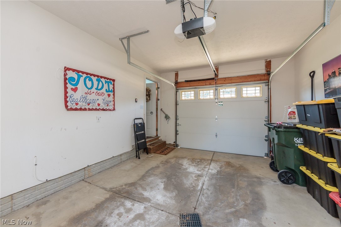 3621 Shelton Lane Brunswick OH 44212