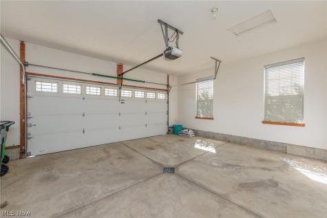 3621 Shelton Lane Brunswick OH 44212