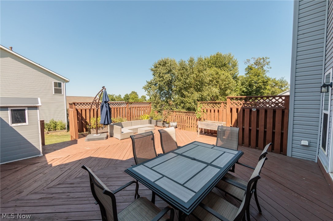 3621 Shelton Lane Brunswick OH 44212