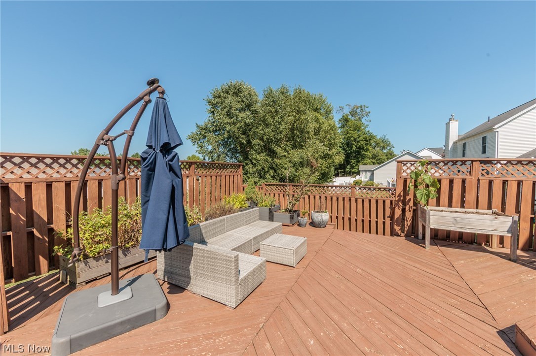 3621 Shelton Lane Brunswick OH 44212