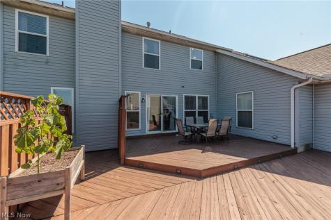 3621 Shelton Lane Brunswick OH 44212