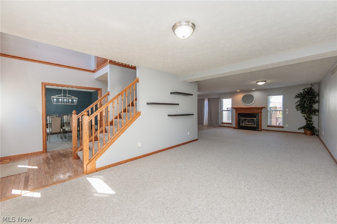 3621 Shelton Lane Brunswick OH 44212