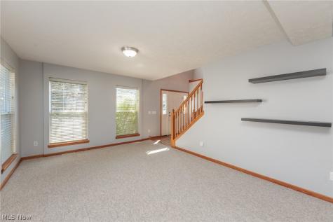 3621 Shelton Lane Brunswick OH 44212