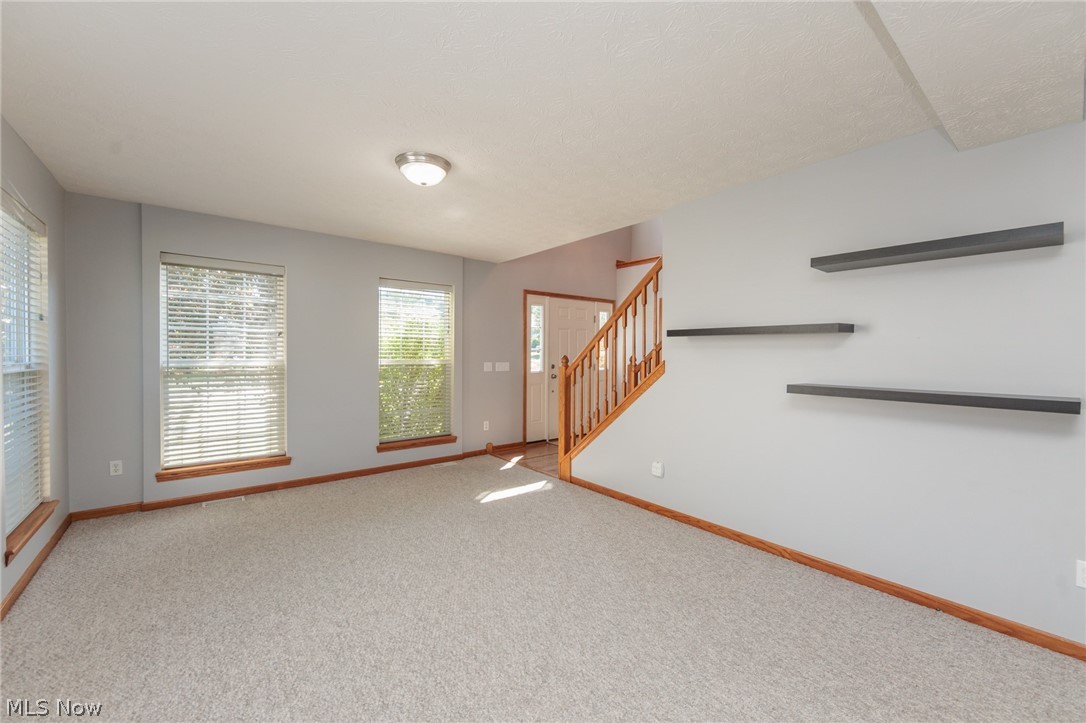 3621 Shelton Lane Brunswick OH 44212
