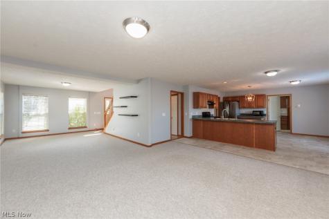 3621 Shelton Lane Brunswick OH 44212