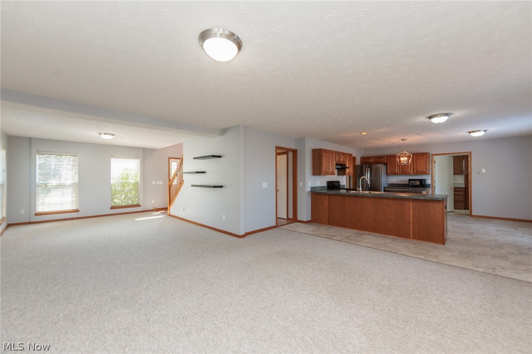 3621 Shelton Lane Brunswick OH 44212