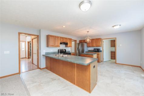3621 Shelton Lane Brunswick OH 44212