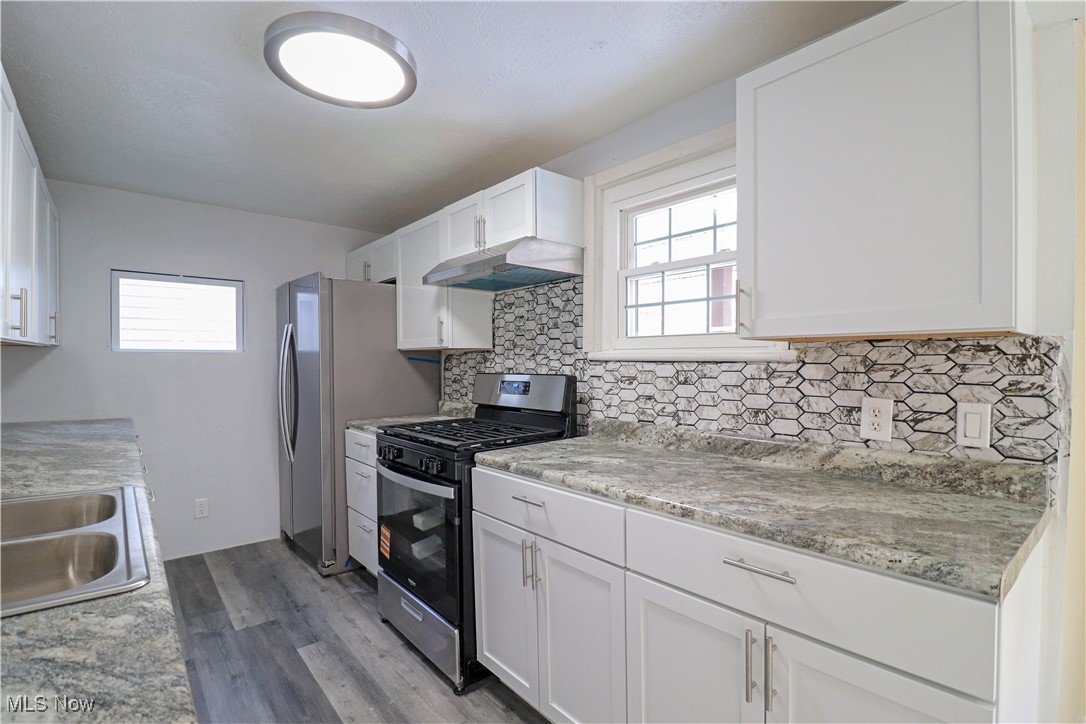 416 3rd Street NE Massillon OH 44646