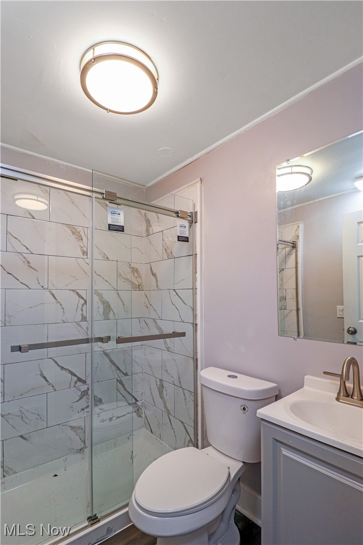 416 3rd Street NE Massillon OH 44646