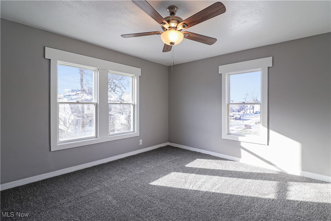 416 3rd Street NE Massillon OH 44646