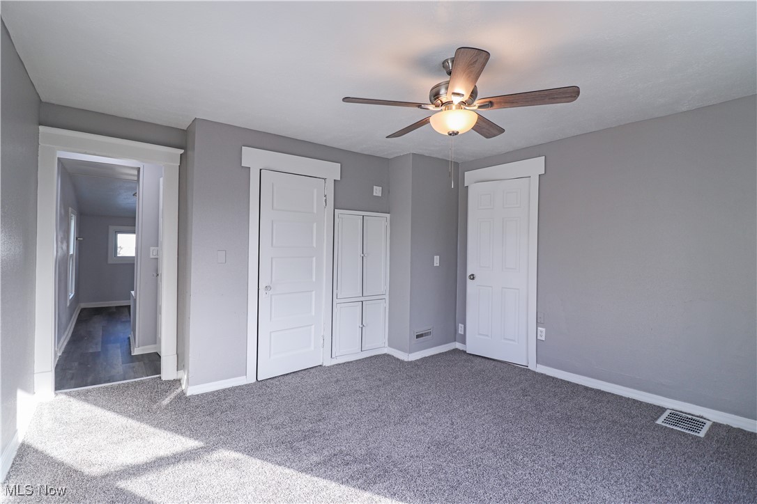 416 3rd Street NE Massillon OH 44646