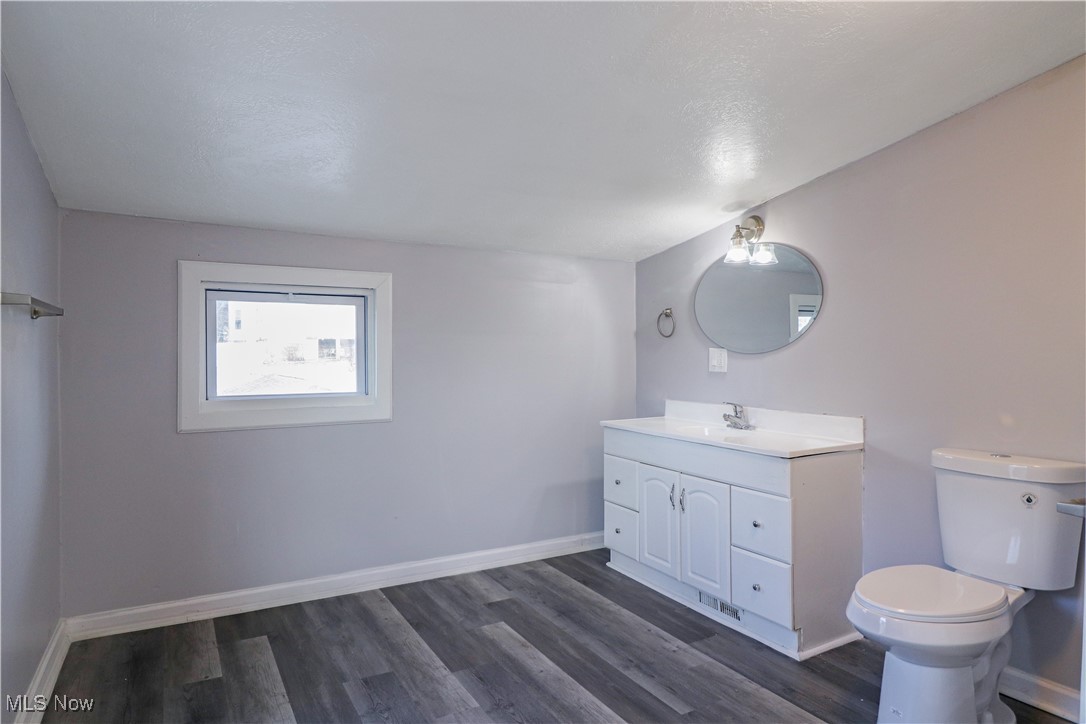 416 3rd Street NE Massillon OH 44646