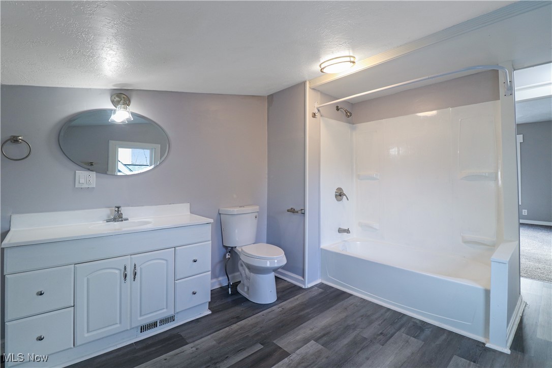 416 3rd Street NE Massillon OH 44646