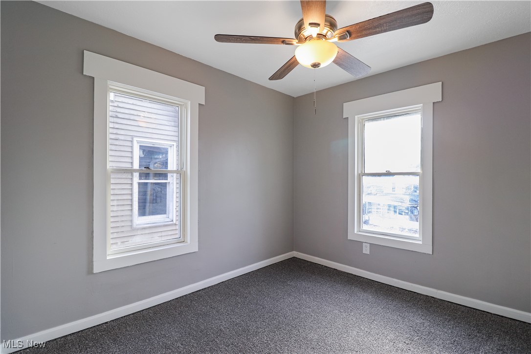 416 3rd Street NE Massillon OH 44646