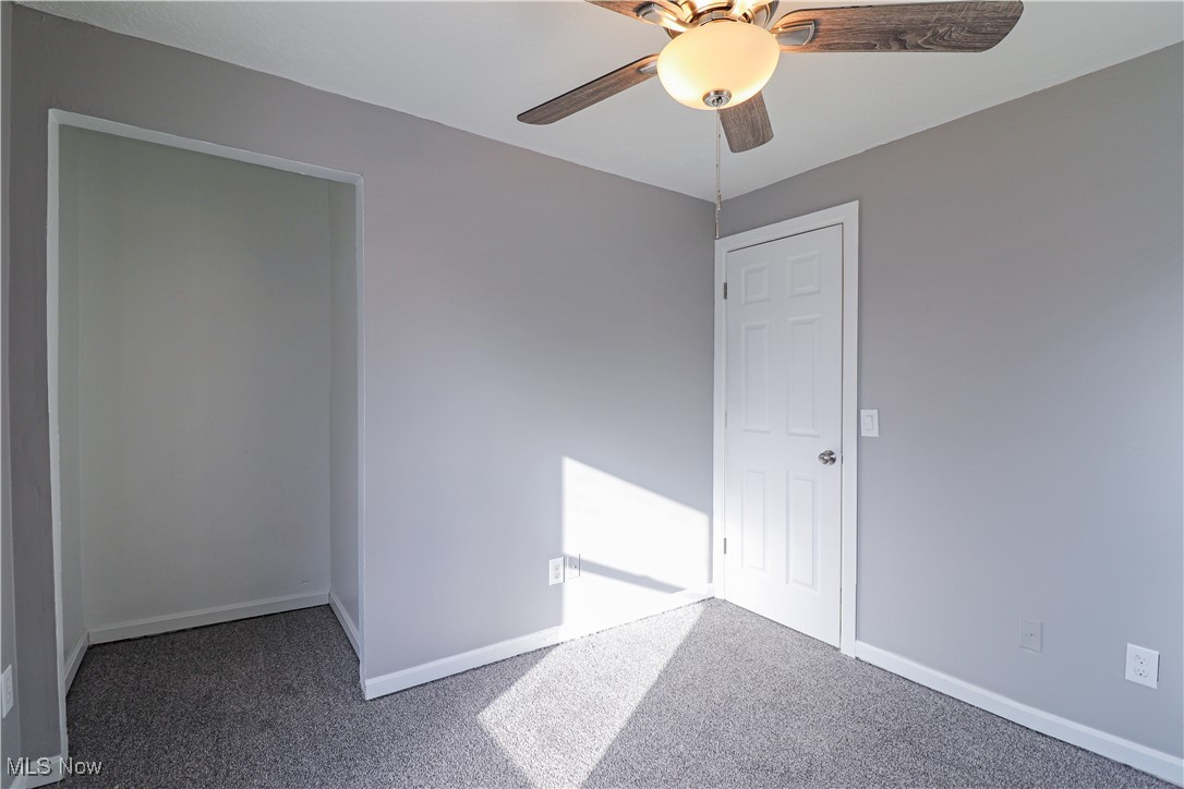 416 3rd Street NE Massillon OH 44646