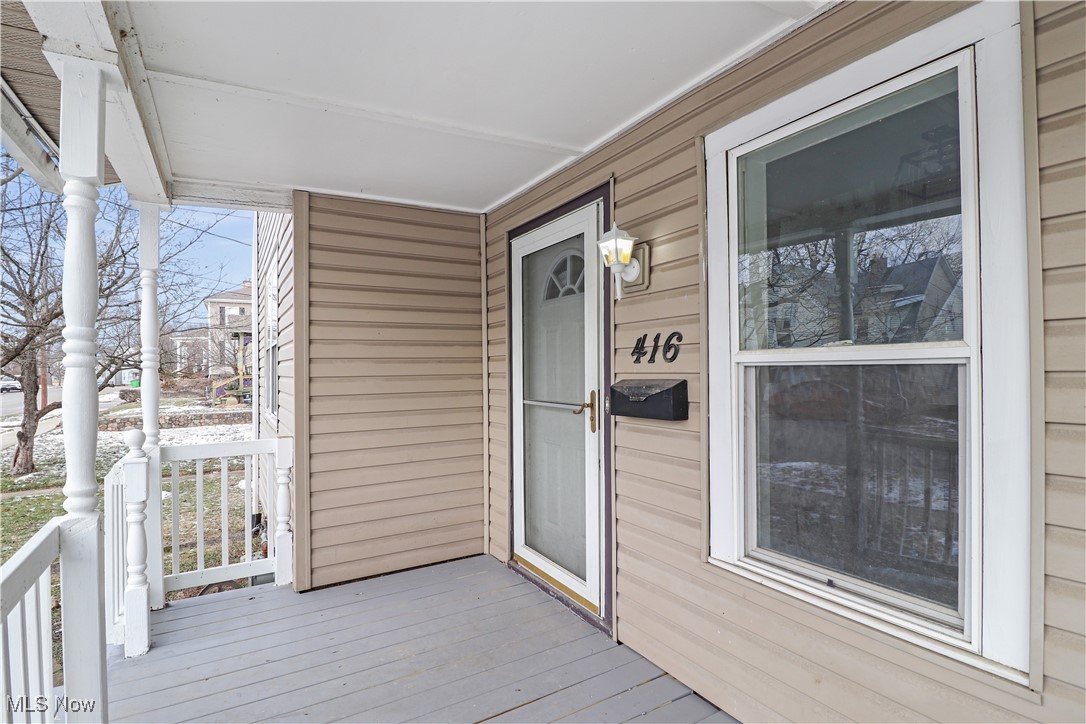 416 3rd Street NE Massillon OH 44646