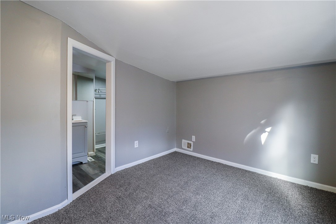 416 3rd Street NE Massillon OH 44646