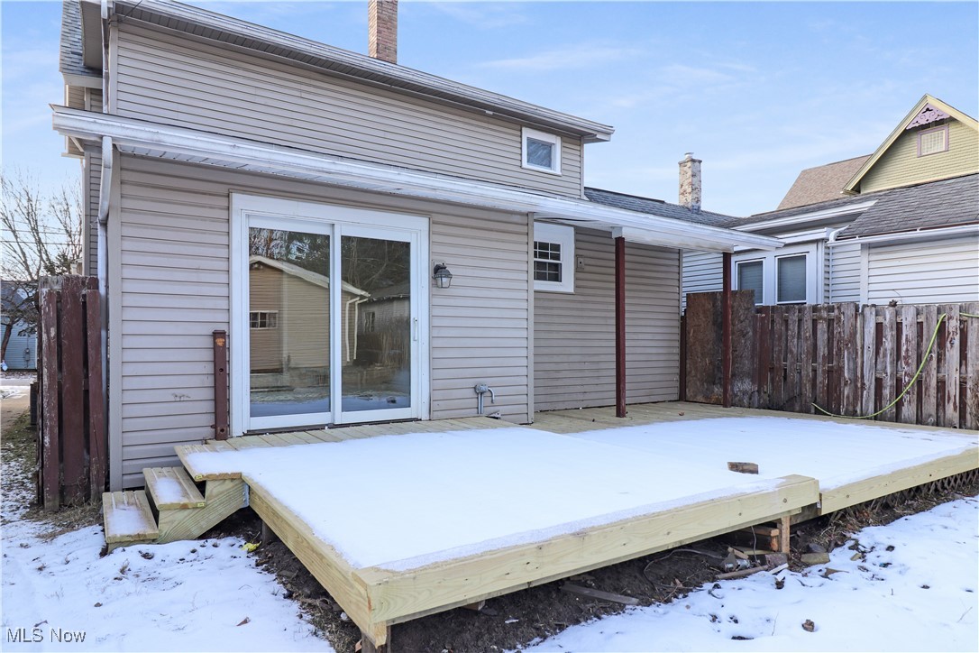 416 3rd Street NE Massillon OH 44646
